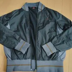 Item thumbnail for item b000f627-1878-4fb4-84c3-5fa355e30464