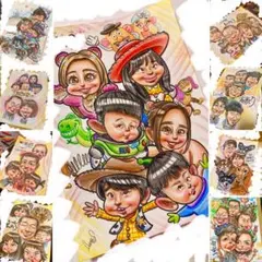 Item thumbnail for item 909c4e9f-0598-4566-b20e-371e80bbe794