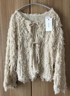 ココりん様 リクエスト 2点 まとめ商品