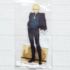 Fate strange Fake アクリルスタンド アーチャー ギルガメッシュ