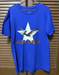 2026年最新】bump of chicken tシャツ 2012の人気アイテム - メルカリ