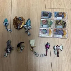 スナックワールド ジャラセット