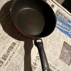 T-fal フライパン