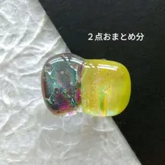 らいむね様 リクエスト 2点 まとめ商品