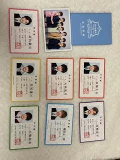 2025年最新】なにわ男子_cの人気アイテム - メルカリ