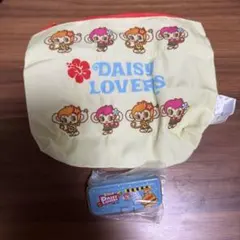 ナルミヤキャラクターズ アソートコレクション