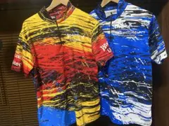 2025年最新】WaterLand Tシャツの人気アイテム - メルカリ