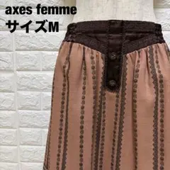 Item thumbnail for item f571498d-9214-4a7b-a866-154c6755a525