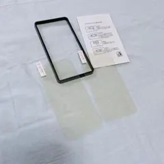 ⭐️ iPhone 14Plus iPhone 13 ProMax ガラスフィルム