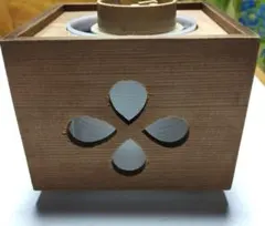 Item thumbnail for item 42c21973-17cd-4529-aee1-00a0d424c389