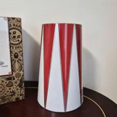 Alessi カクテルシェーカーとレモン絞りとオマケ - メルカリ