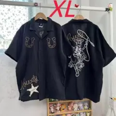 未使用】BTS JIN BAD DAY PAJAMA（悪魔バージョン）М - メルカリ