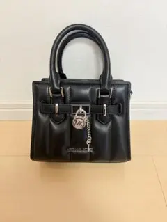 マイケルコース　バック　クロスボディエクストラスモール　MICHAEL KORS