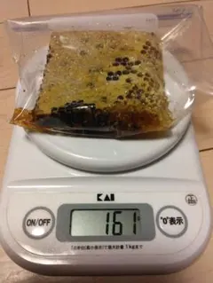 Item thumbnail for item d3c25127-c6d2-45c0-a540-3dec84feaced