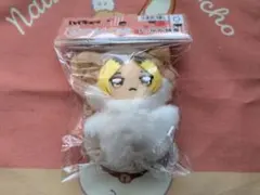 ハイキュー ちみけもますこっと 孤爪研磨