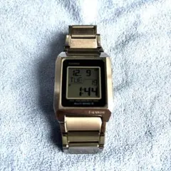 2026年最新】CASIO IRW-M200の人気アイテム - メルカリ