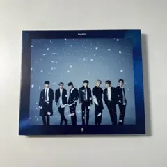 2025年最新】monsta x dvdの人気アイテム - メルカリ