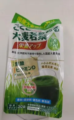 やずや の記憶のイチョウ葉 31日分 2袋 - メルカリ