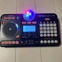 2026年最新】DJミキサー キッズの人気アイテム - メルカリ
