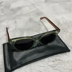 A.D.S.R. PHONY 05 ウェリントン サングラス