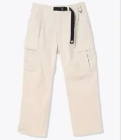 コロンビア　ハンターフォールズパンツ