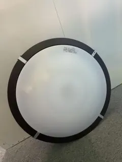 Item thumbnail for item 99d3195c-e0a0-4e44-982e-58a40244f59c