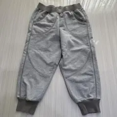 adidas by stella mccartney スウェット パンツ