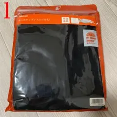 レギンス トレンカ サイハイ タイツ レッグウォーマー 4個セット新品未使用