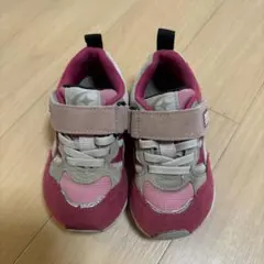 Item thumbnail for item b64ef255-8ebe-4e17-856f-60add99e4704