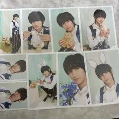 Item thumbnail for item 11e47bc3-186b-4f59-8e2b-a01fb0672b58