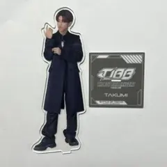 Item thumbnail for item ab32feaa-4f26-4412-8ec9-7214979f9930