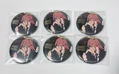 チェンソーマン　天使の悪魔　6点セット