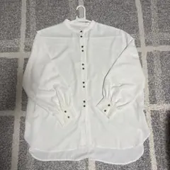 Item thumbnail for item 27c50377-d8d5-41ff-ba2e-47713a1def0a