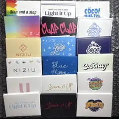 2026年最新】ニジューまとめ売りの人気アイテム - メルカリ