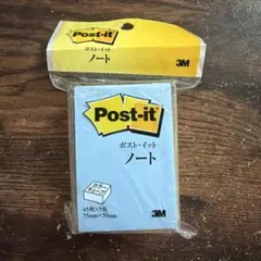 Item thumbnail for item f5a7e457-cbd2-444b-ad30-51b020c26f63