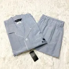 Item thumbnail for item fb01b86d-77c1-450e-a75f-c346834162f3