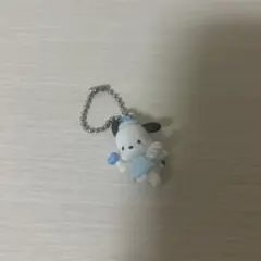 サンリオ　夢見るエンジェルスイング2 ポチャッコ