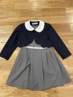 デコラピンキーズワンピース