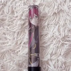 ちーずけーき様 リクエスト 2点 まとめ商品