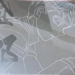 2026年最新】ランチョンマット 煉獄杏寿郎の人気アイテム - メルカリ