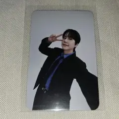 2026年最新】supershow10の人気アイテム - メルカリ