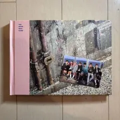2026年最新】bts you never walk alone トレカの人気アイテム - メルカリ