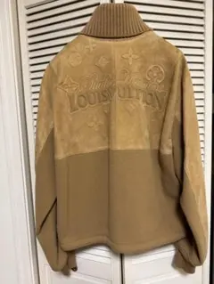 2026年最新】ヴィトン タキシードの人気アイテム - メルカリ