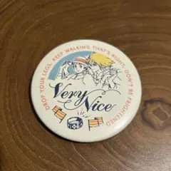 ジブリパーク　ハウルの動く城　缶バッジコレクション　ハウル