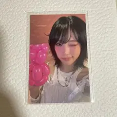 Item thumbnail for item 87e373b1-8ca4-4091-a57c-973c800be280