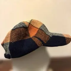 Item thumbnail for item 05f5e680-f830-4b4c-acc8-7d064df5b6e3