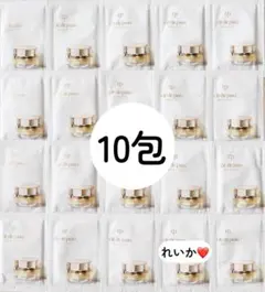 coco様 リクエスト 2点 まとめ商品