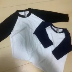 Americanapparel