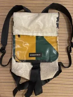 2026年最新】freitag bonanzaの人気アイテム - メルカリ