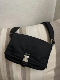 SELENT ETHER セレーンエテール ショルダーバッグ MIGHTY21